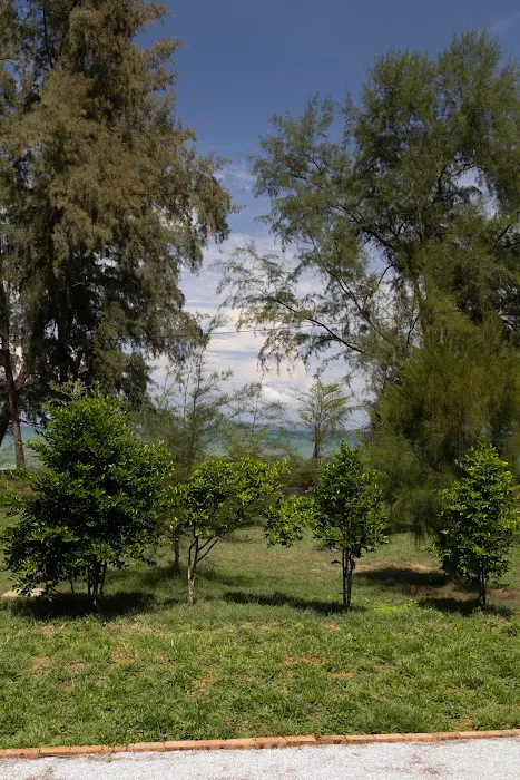Pantai Telaga Papan Picture 10