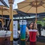Highstreet Coffee House
