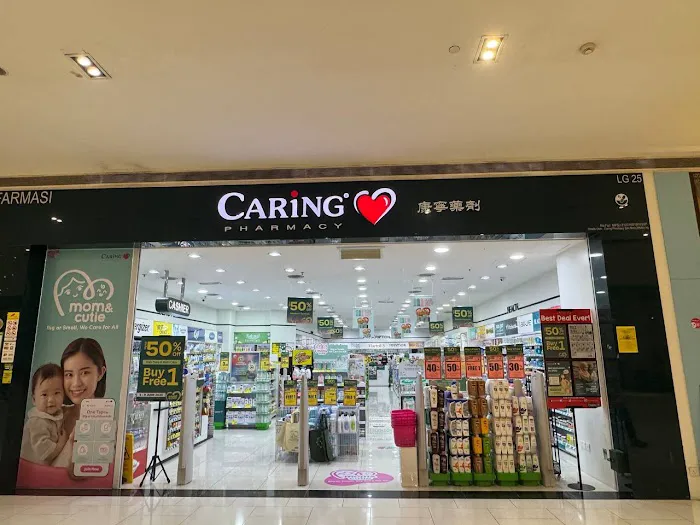 Easyhome Mall Picture 9