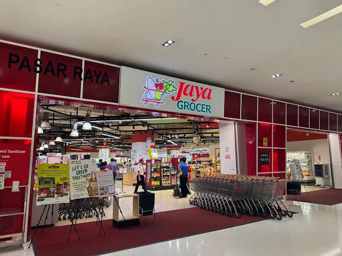 Easyhome Mall Picture 10
