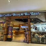 Easyhome Mall
