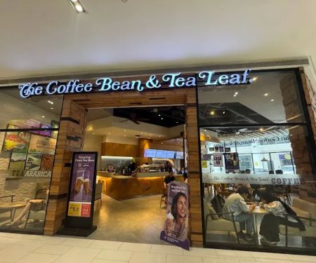 Easyhome Mall