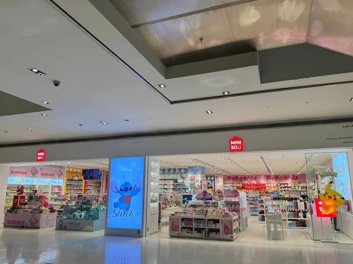 Easyhome Mall Picture 8