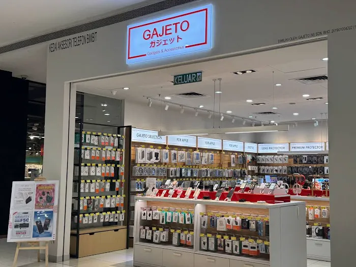 Easyhome Mall Picture 5