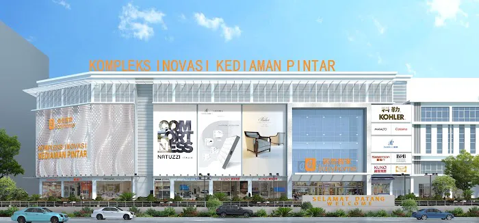 Easyhome Mall Picture 3