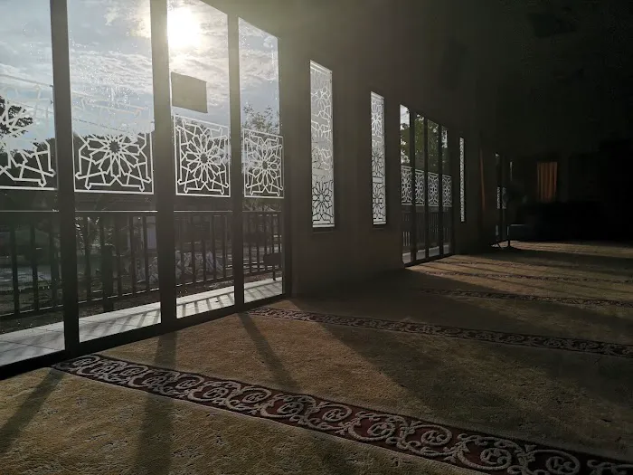 Surau Cahaya SPK Picture 2