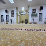 Surau Cahaya SPK