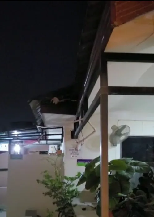 Surau Jamiah Aisyah Picture 1