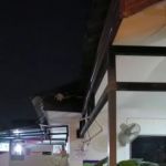 Surau Jamiah Aisyah