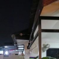 Surau Jamiah Aisyah ico