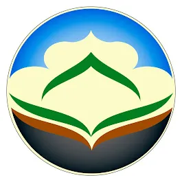 Musolla At-Taqwa Batu Belah / মুসাল্লা আত-তাকওয়া বাতুবিলাহ Picture 4