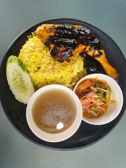 Warung Mercik Picture 5