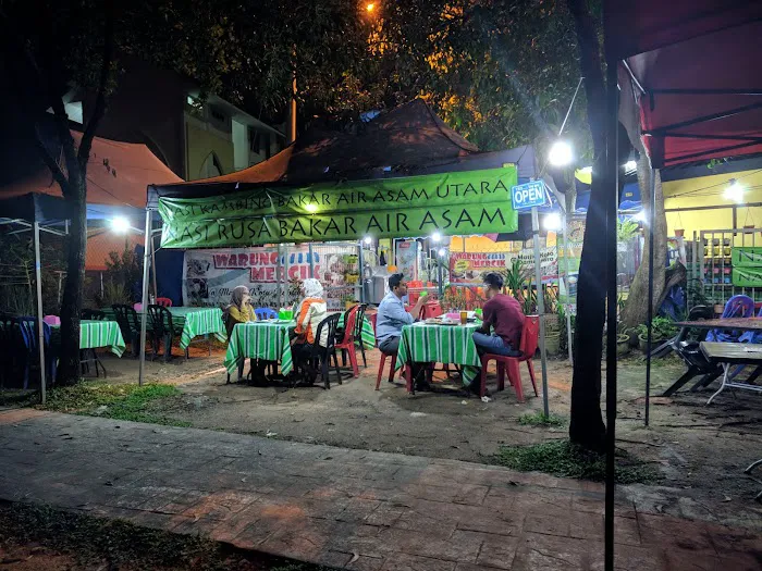 Warung Mercik Picture 3