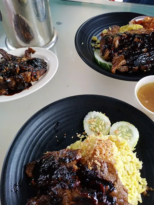 Warung Mercik Picture 6