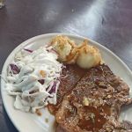 Warung Mercik