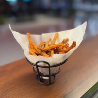 91 Bistro @ 91 Sports Arena ico