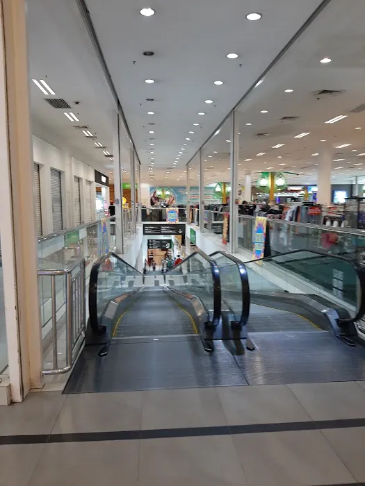 Giant USJ 1 Subang Jaya Mall Picture 3