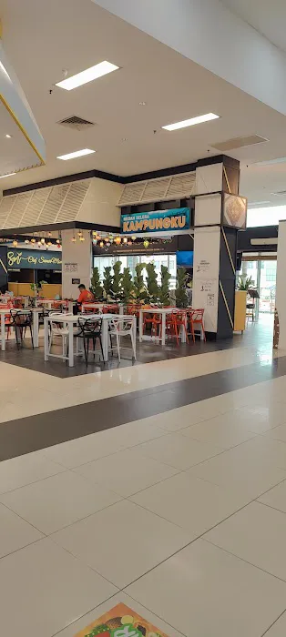 Giant USJ 1 Subang Jaya Mall Picture 1