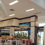 Giant USJ 1 Subang Jaya Mall