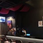 MY HOUSE BISTRO