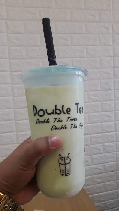 Double Tea | Kota Damansara Picture 1