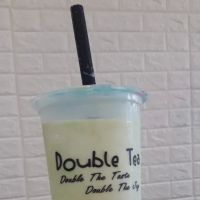 Double Tea | Kota Damansara ico