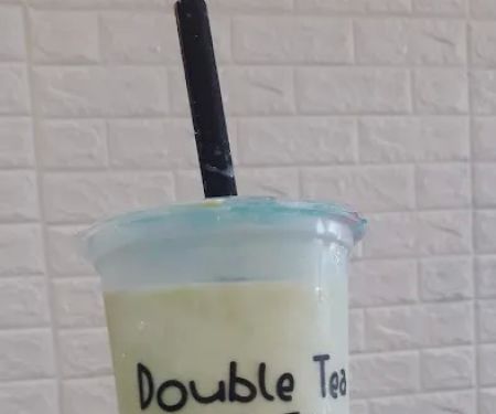 Double Tea | Kota Damansara