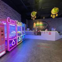 Encore Family Karaoke ico