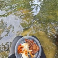 D pangsun river ico