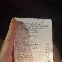 SAE MA EUL BBQ ico