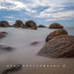 Teluk cempedak