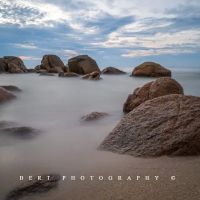 Teluk cempedak ico