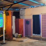 Surau Afnan Tomyam