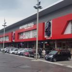 Brother's Mall Wholesale City