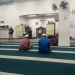 Surau Al-Huda 5R4