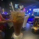 Hangout Sports Cafe & Bar
