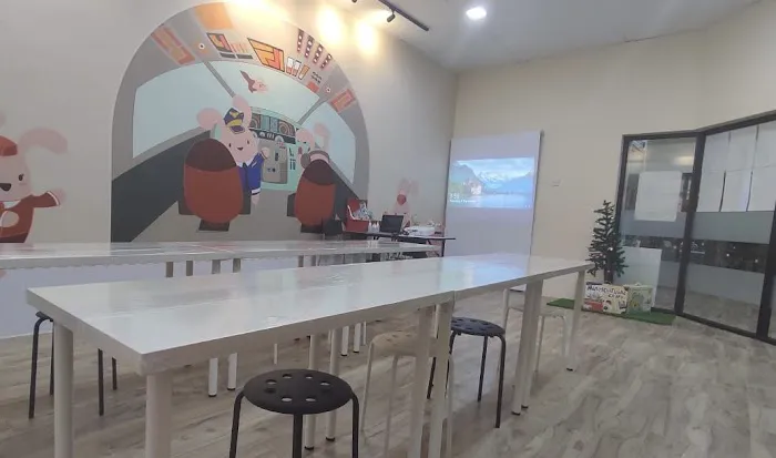 MY Craft Studio Bukit Tinggi 2 Picture 1