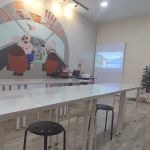 MY Craft Studio Bukit Tinggi 2