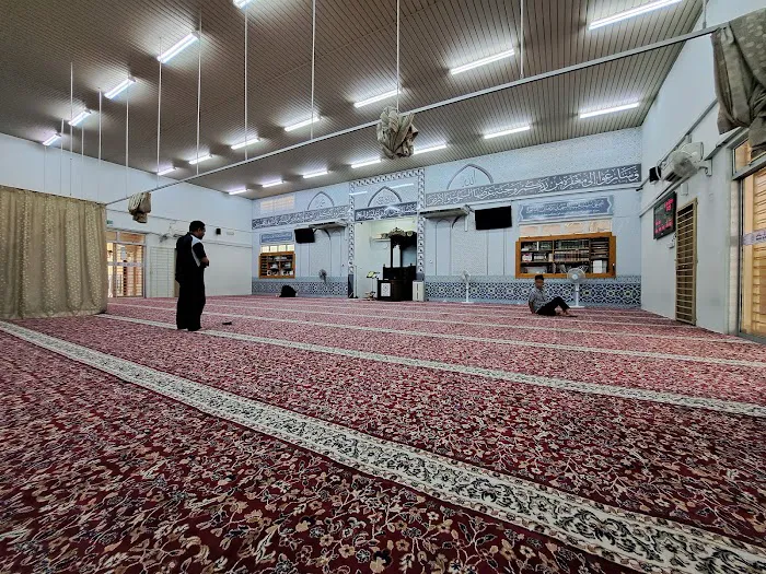 Surau Al-Muttaqin 5R6 Picture 6