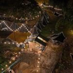 Skycamp by Skytrex