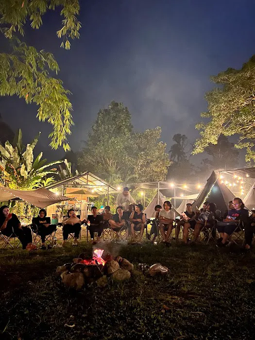Skycamp by Skytrex Picture 6