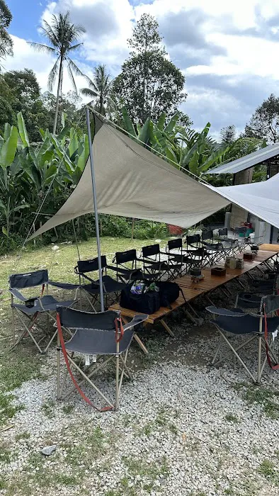 Skycamp by Skytrex Picture 8