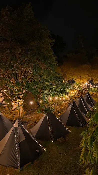 Skycamp by Skytrex Picture 3