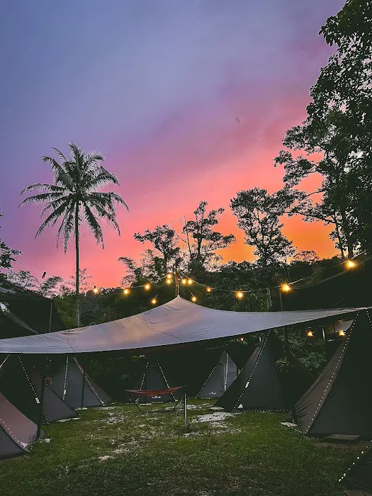 Skycamp by Skytrex Picture 10