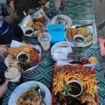 Gbh Bundle & Cafe