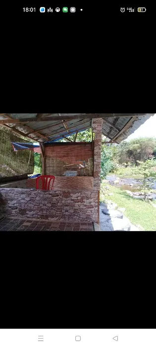 Teratak Epul Pelampung Picture 4