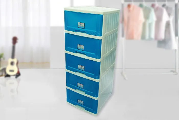 godirect.com.my Go Direct Online Store - Shop Quality Storage & Organizing Solutions Online with Free Shipping Picture 5