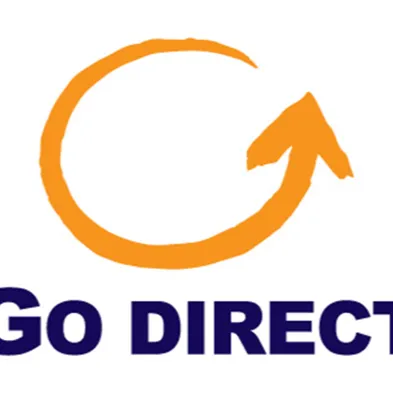 godirect.com.my Go Direct Online Store - Shop Quality Storage & Organizing Solutions Online with Free Shipping Picture 10