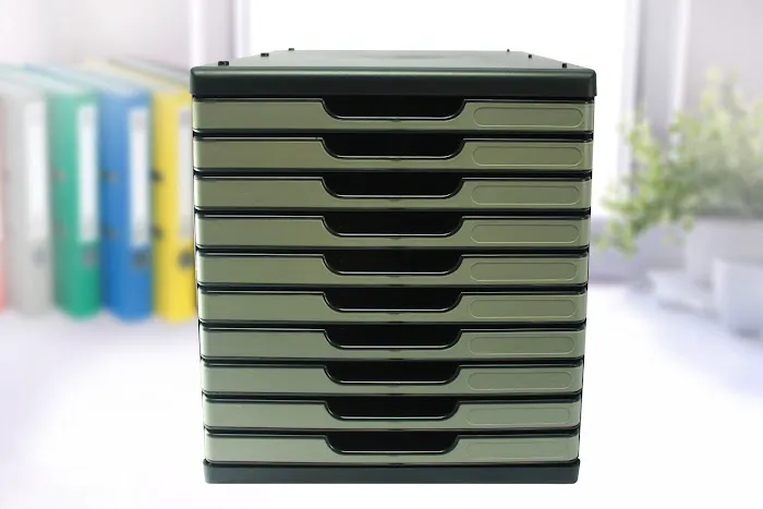 godirect.com.my Go Direct Online Store - Shop Quality Storage & Organizing Solutions Online with Free Shipping Picture 9