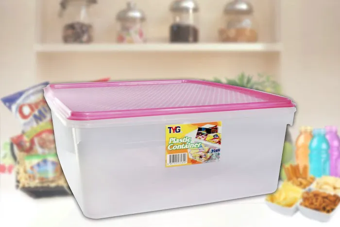 godirect.com.my Go Direct Online Store - Shop Quality Storage & Organizing Solutions Online with Free Shipping Picture 6